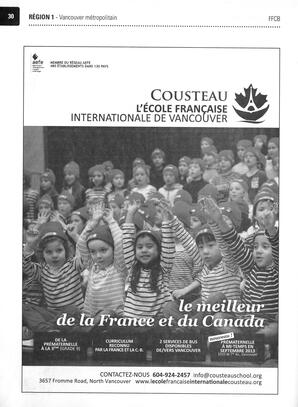   ANNUAIRE - FFCB, 2013   , page 34