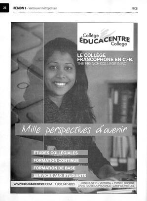   ANNUAIRE - FFCB, 2013   , page 30