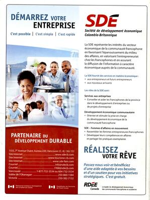   ANNUAIRE - FFCB, 2013   , page 106
