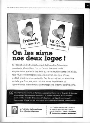   ANNUAIRE - FFCB, 2012   , page 95