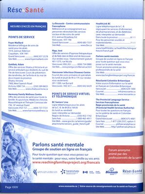   ANNUAIRE - FFCB, 2012   , page 86