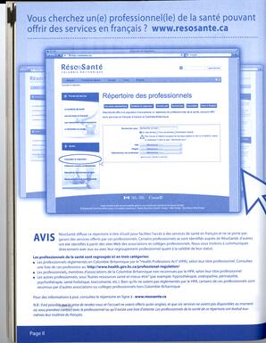   ANNUAIRE - FFCB, 2012   , page 64