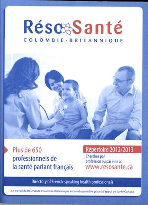   ANNUAIRE - FFCB, 2012   , page 63