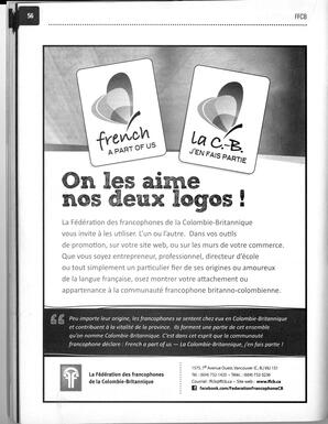   ANNUAIRE - FFCB, 2012   , page 58