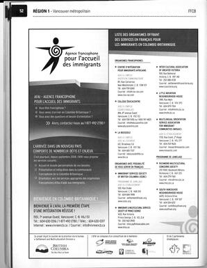   ANNUAIRE - FFCB, 2012   , page 54