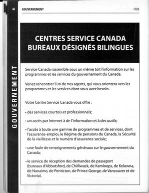   ANNUAIRE - FFCB, 2012   , page 48
