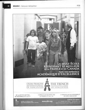   ANNUAIRE - FFCB, 2012   , page 36