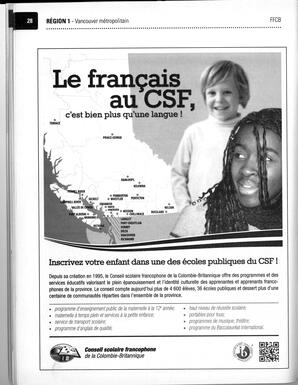   ANNUAIRE - FFCB, 2012   , page 30