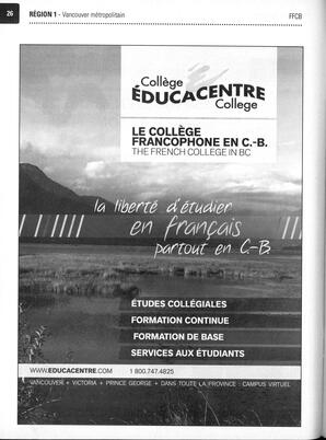   ANNUAIRE - FFCB, 2012   , page 28