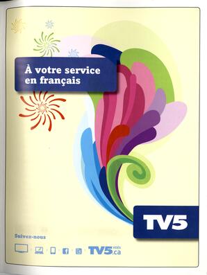   ANNUAIRE - FFCB, 2012   , page 147