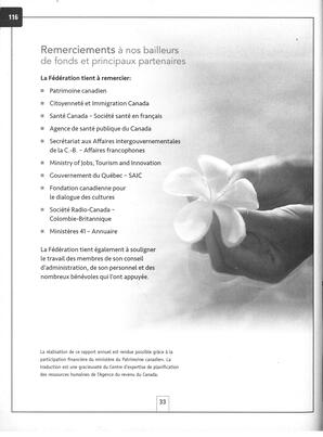   ANNUAIRE - FFCB, 2012   , page 142