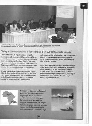   ANNUAIRE - FFCB, 2012   , page 129