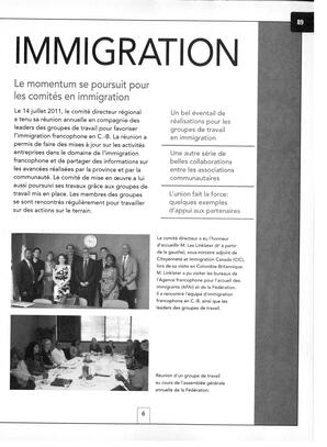   ANNUAIRE - FFCB, 2012   , page 115