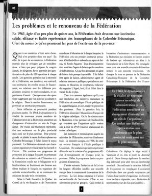   ANNUAIRE - FFCB, 2012   , page 106