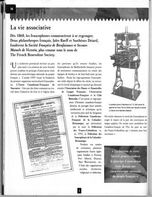   ANNUAIRE - FFCB, 2012   , page 102
