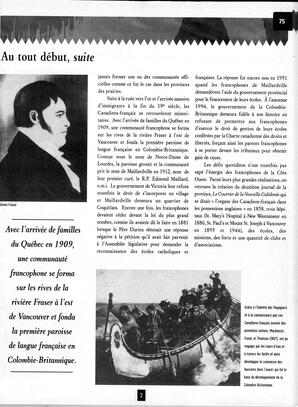   ANNUAIRE - FFCB, 2012   , page 101
