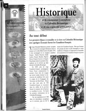   ANNUAIRE - FFCB, 2012   , page 100