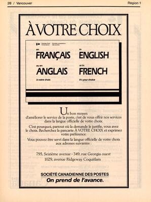   ANNUAIRE - FFCB, 1985   , page 30