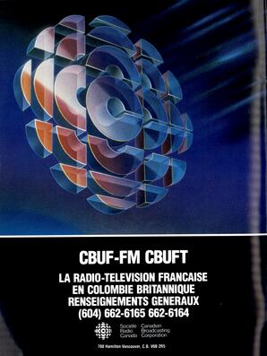   ANNUAIRE - FFCB, 1985   , page 2