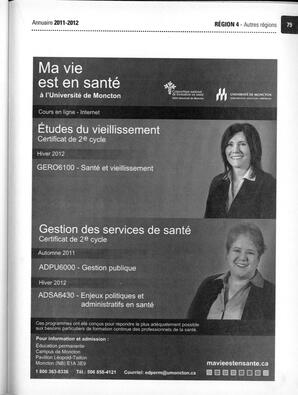   ANNUAIRE - FFCB, 2011   , page 97