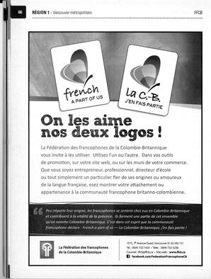   ANNUAIRE - FFCB, 2011   , page 84