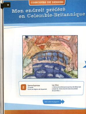   ANNUAIRE - FFCB, 2011   , page 62