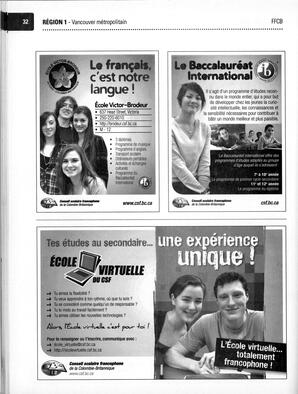   ANNUAIRE - FFCB, 2011   , page 34