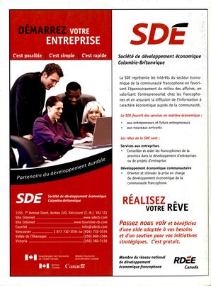   ANNUAIRE - FFCB, 2011   , page 140
