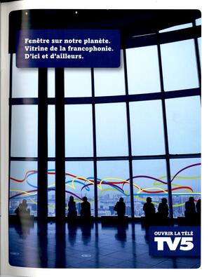   ANNUAIRE - FFCB, 2011   , page 139