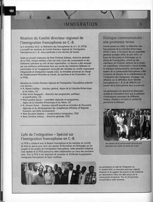   ANNUAIRE - FFCB, 2011   , page 120