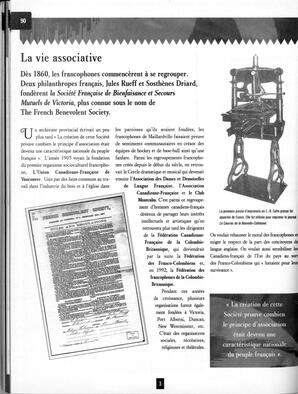   ANNUAIRE - FFCB, 2011   , page 108