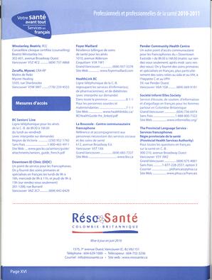   ANNUAIRE - FFCB, 2010   , page 74