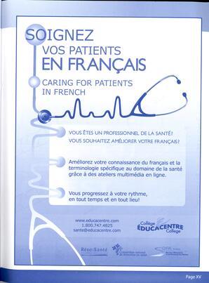   ANNUAIRE - FFCB, 2010   , page 73