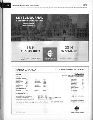   ANNUAIRE - FFCB, 2010   , page 58