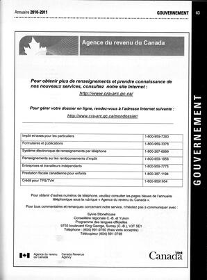   ANNUAIRE - FFCB, 2010   , page 45