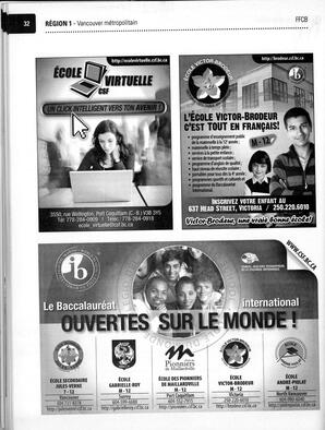   ANNUAIRE - FFCB, 2010   , page 34