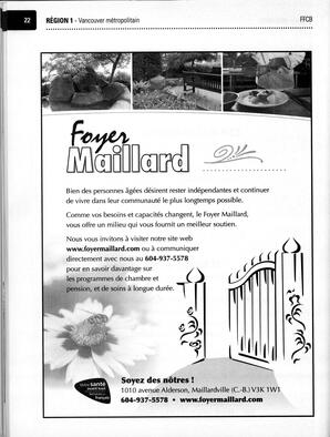   ANNUAIRE - FFCB, 2010   , page 24