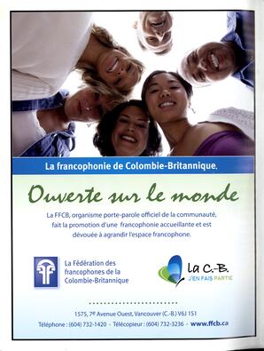   ANNUAIRE - FFCB, 2010   , page 2