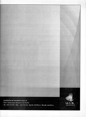   ANNUAIRE - FFCB, 2010   , page 127