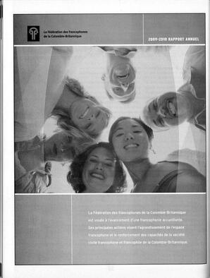   ANNUAIRE - FFCB, 2010   , page 106