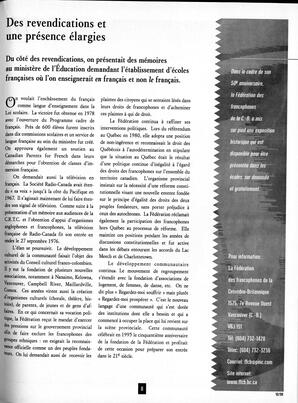   ANNUAIRE - FFCB, 2010   , page 105