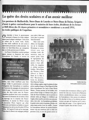   ANNUAIRE - FFCB, 2010   , page 103