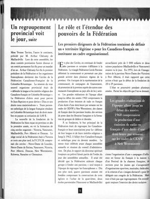   ANNUAIRE - FFCB, 2010   , page 102