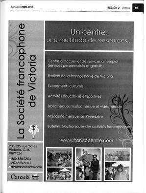   ANNUAIRE - FFCB, 2009   , page 83