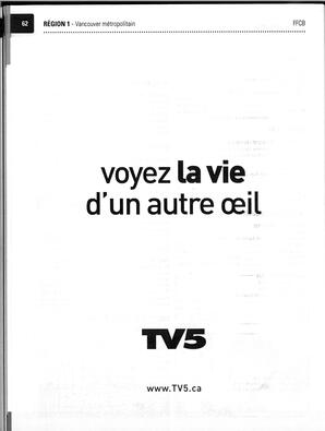   ANNUAIRE - FFCB, 2009   , page 76