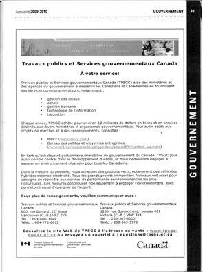   ANNUAIRE - FFCB, 2009   , page 51