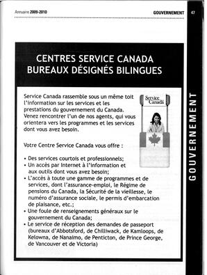   ANNUAIRE - FFCB, 2009   , page 49