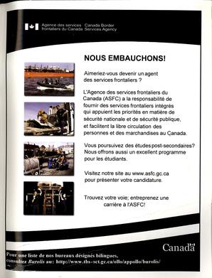   ANNUAIRE - FFCB, 2009   , page 135
