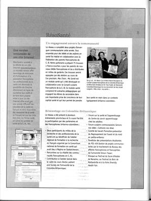   ANNUAIRE - FFCB, 2009   , page 120