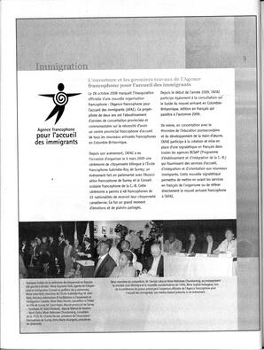   ANNUAIRE - FFCB, 2009   , page 118